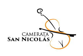Logo San Nicolas